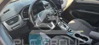 2022 Renault Arkana