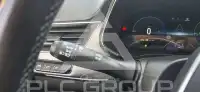 2022 Renault Arkana