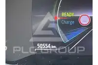 2022 Renault Arkana
