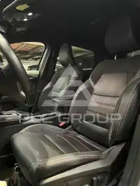 2022 Renault Arkana