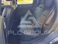 2022 Renault Arkana