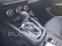 2022 Renault Arkana