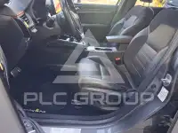 2022 Renault Arkana