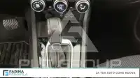 2022 Renault Arkana