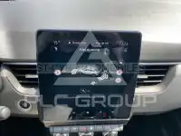 2022 Renault Arkana