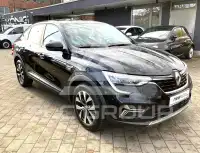 2022 Renault Arkana