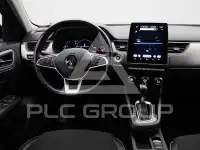 2022 Renault Arkana