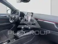 2022 Renault Arkana