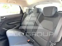 2022 Renault Arkana