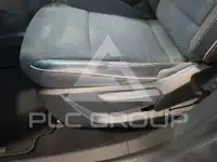 2022 Renault Arkana