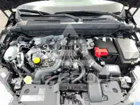 2022 Renault Arkana