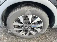 2022 Renault Arkana