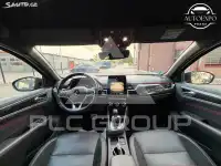 2022 Renault Arkana