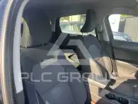 2022 Renault Arkana