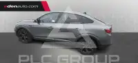 2022 Renault Arkana