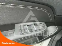 2022 Renault Arkana