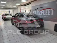 2022 Renault Arkana