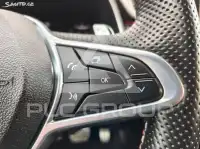 2022 Renault Arkana