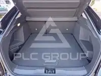 2022 Renault Arkana