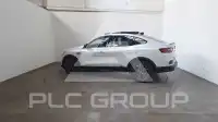 2022 Renault Arkana