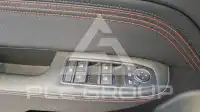 2022 Renault Arkana