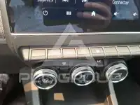 2022 Renault Arkana