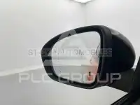 2022 Renault Arkana
