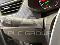 2022 Renault Arkana