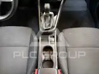 2022 Renault Arkana
