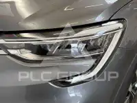 2022 Renault Arkana