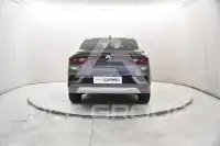 2022 Renault Arkana