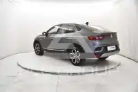 2022 Renault Arkana