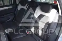 2022 Renault Arkana