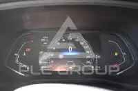 2022 Renault Arkana