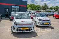 2022 Renault Arkana
