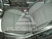 2022 Renault Arkana