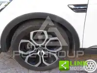 2022 Renault Arkana