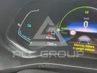 2022 Renault Arkana