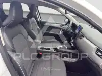 2022 Renault Arkana