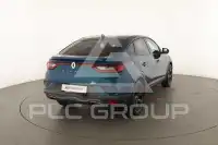 2022 Renault Arkana