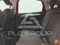 2022 Renault Arkana