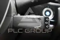 2022 Renault Arkana