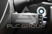 2022 Renault Arkana