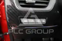 2022 Renault Arkana