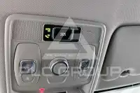 2022 Renault Arkana