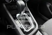 2022 Renault Arkana