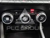 2022 Renault Arkana