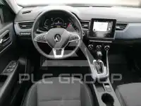 2022 Renault Arkana