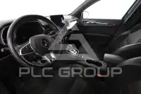 2022 Renault Arkana
