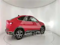 2022 Renault Arkana